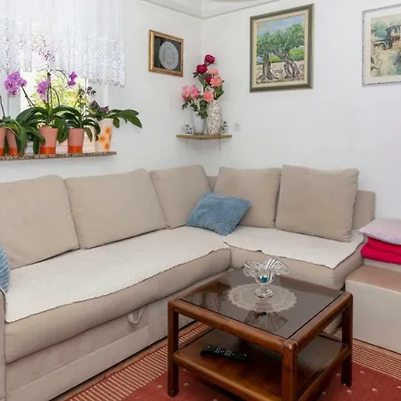 Apartment Filip *